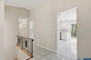 3530 Mariposa Dr NW, Albany, OR 97321 - Photo 15