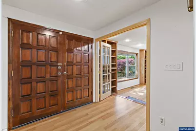 1995 History Ct S, Salem, OR 97302 - Photo 5