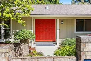 1995 History Ct S, Salem, OR 97302 - Photo 3