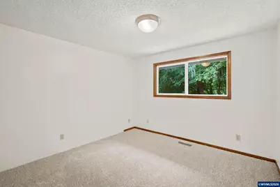 1995 History Ct S, Salem, OR 97302 - Photo 21