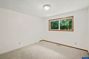 1995 History Ct S, Salem, OR 97302 - Photo 21