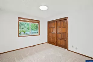 1995 History Ct S, Salem, OR 97302 - Photo 19