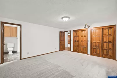 1995 History Ct S, Salem, OR 97302 - Photo 25