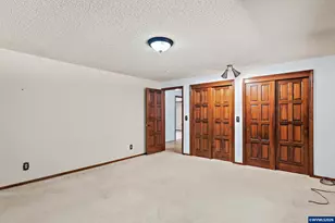 1995 History Ct S, Salem, OR 97302 - Photo 25