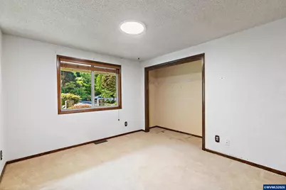 1995 History Ct S, Salem, OR 97302 - Photo 19