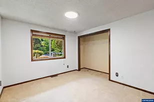 1995 History Ct S, Salem, OR 97302 - Photo 19