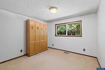 1995 History Ct S, Salem, OR 97302 - Photo 21