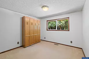 1995 History Ct S, Salem, OR 97302 - Photo 21