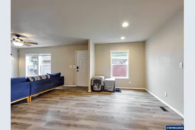 11633 Warbler Ln NE, Aurora, OR 97002 - Photo 7