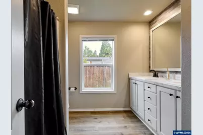 11633 Warbler Ln NE, Aurora, OR 97002 - Photo 29