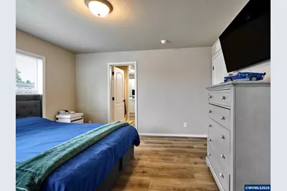 11633 Warbler Ln NE, Aurora, OR 97002 - Photo 23