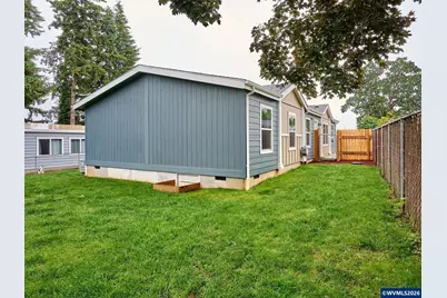 11633 Warbler Ln NE, Aurora, OR 97002 - Photo 39