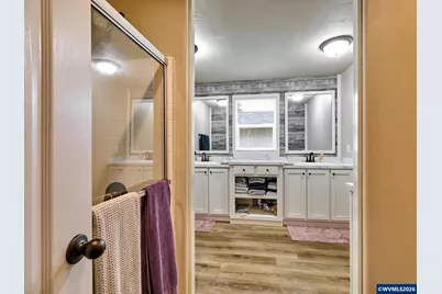 11633 Warbler Ln NE, Aurora, OR 97002 - Photo 25