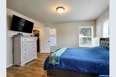 11633 Warbler Ln NE, Aurora, OR 97002 - Photo 19