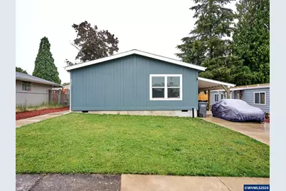 11633 Warbler Ln NE, Aurora, OR 97002 - Photo 47