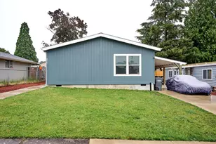 11633 Warbler Ln NE, Aurora, OR 97002 - Photo 47