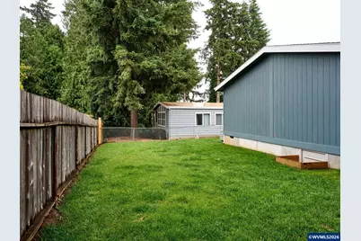 11633 Warbler Ln NE, Aurora, OR 97002 - Photo 41