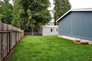 11633 Warbler Ln NE, Aurora, OR 97002 - Photo 41
