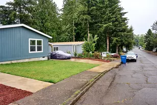 11633 Warbler Ln NE, Aurora, OR 97002 - Photo 45