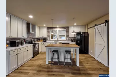 11633 Warbler Ln NE, Aurora, OR 97002 - Photo 11