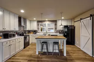 11633 Warbler Ln NE, Aurora, OR 97002 - Photo 11