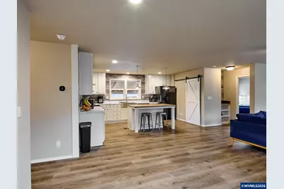11633 Warbler Ln NE, Aurora, OR 97002 - Photo 9
