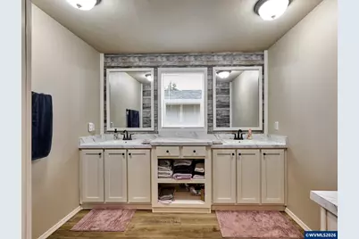 11633 Warbler Ln NE, Aurora, OR 97002 - Photo 23