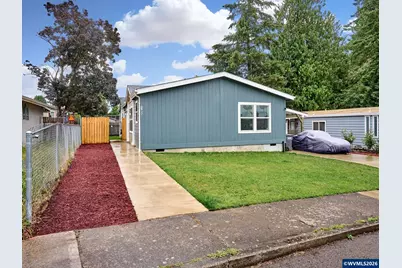 11633 Warbler Ln NE, Aurora, OR 97002 - Photo 3