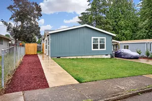 11633 Warbler Ln NE, Aurora, OR 97002 - Photo 3