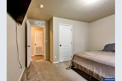 11633 Warbler Ln NE, Aurora, OR 97002 - Photo 35