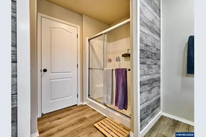 11633 Warbler Ln NE, Aurora, OR 97002 - Photo 27