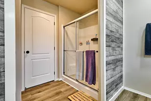 11633 Warbler Ln NE, Aurora, OR 97002 - Photo 27