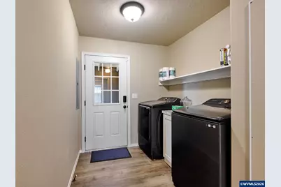 11633 Warbler Ln NE, Aurora, OR 97002 - Photo 37