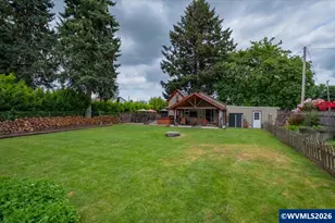 626 E Isabella St, Lebanon, OR 97355 - Photo 35