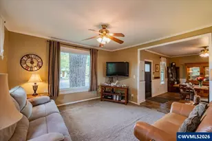 626 E Isabella St, Lebanon, OR 97355 - Photo 7