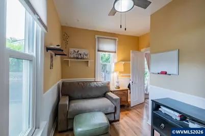 626 E Isabella St, Lebanon, OR 97355 - Photo 21