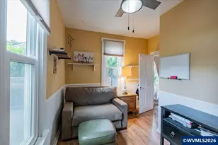 626 E Isabella St, Lebanon, OR 97355 - Photo 21