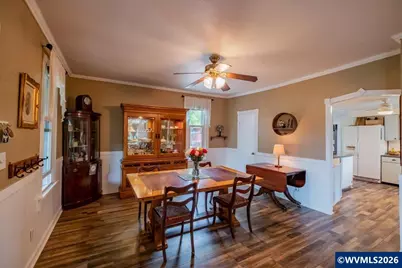 626 E Isabella St, Lebanon, OR 97355 - Photo 9