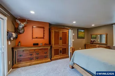 626 E Isabella St, Lebanon, OR 97355 - Photo 17