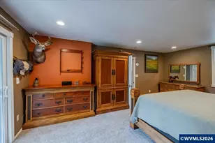 626 E Isabella St, Lebanon, OR 97355 - Photo 17
