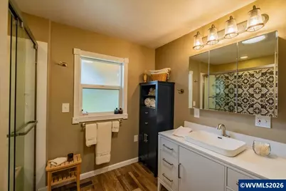 626 E Isabella St, Lebanon, OR 97355 - Photo 19