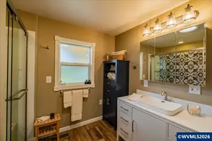 626 E Isabella St, Lebanon, OR 97355 - Photo 19