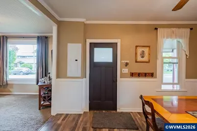 626 E Isabella St, Lebanon, OR 97355 - Photo 5