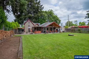 626 E Isabella St, Lebanon, OR 97355 - Photo 33