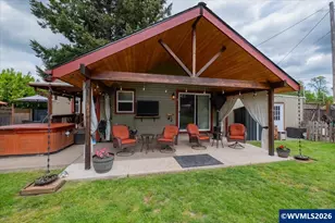 626 E Isabella St, Lebanon, OR 97355 - Photo 27