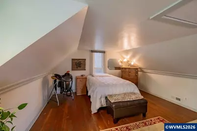 626 E Isabella St, Lebanon, OR 97355 - Photo 23