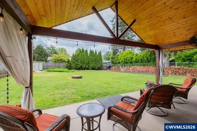 626 E Isabella St, Lebanon, OR 97355 - Photo 29