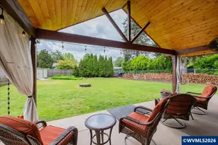 626 E Isabella St, Lebanon, OR 97355 - Photo 29