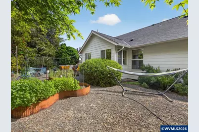 776 NW Sundance Cir, Corvallis, OR 97330 - Photo 29