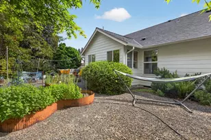 776 NW Sundance Cir, Corvallis, OR 97330 - Photo 29